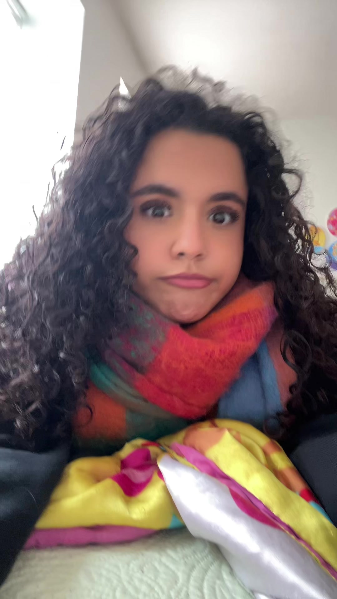 @sophayygo
