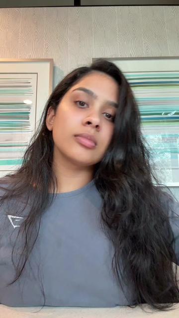 @renusfit_