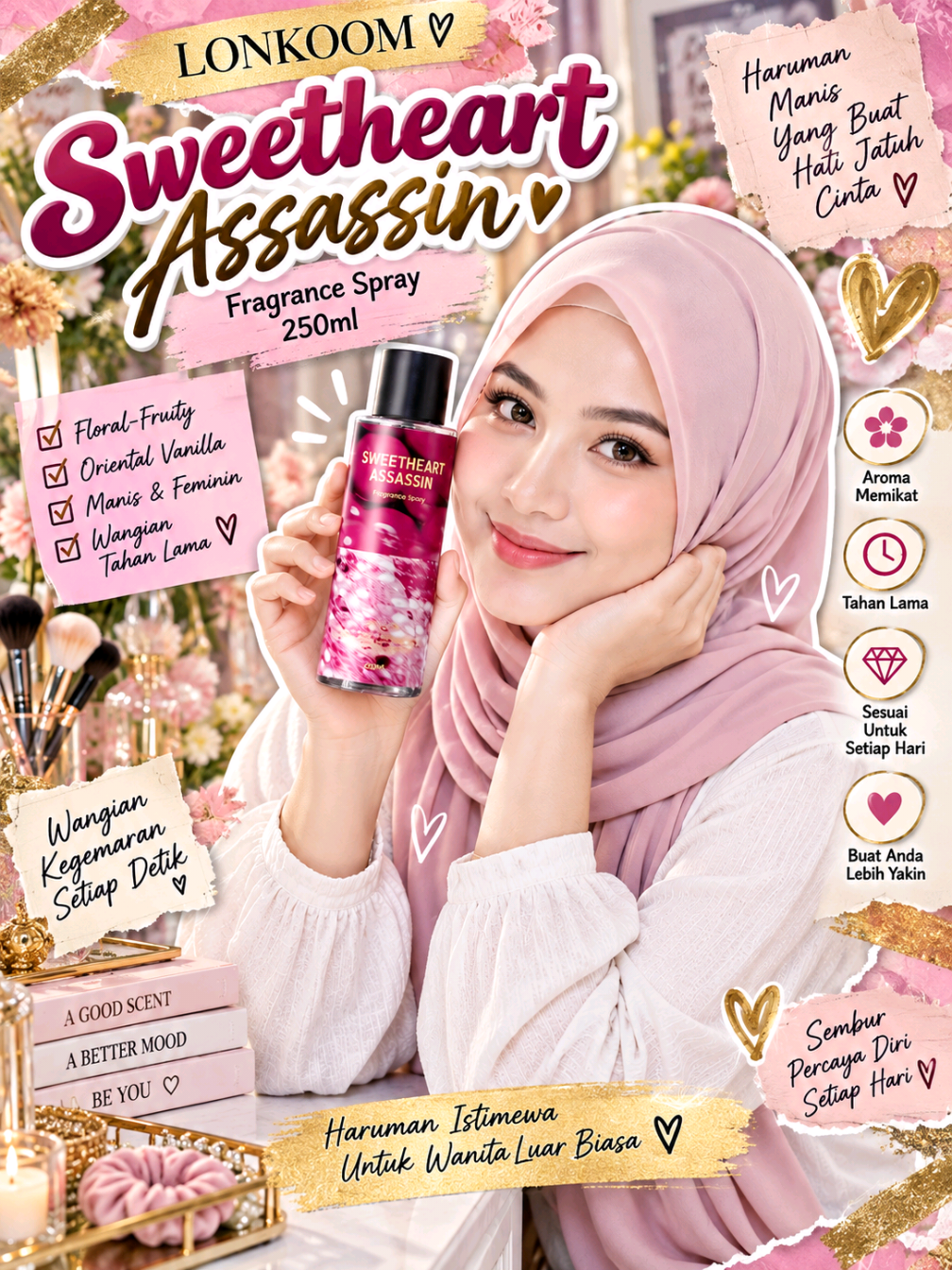 @Qir@h Online Shop