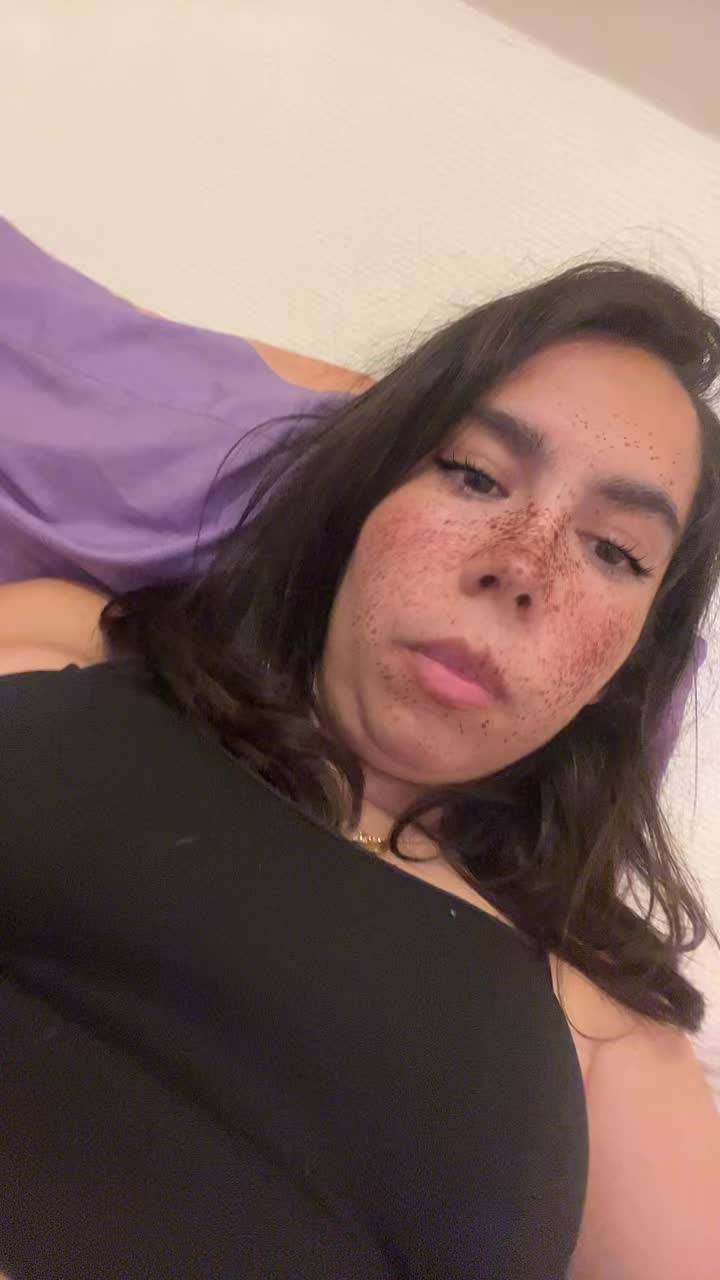 @Slavka🇷🇸🇧🇦