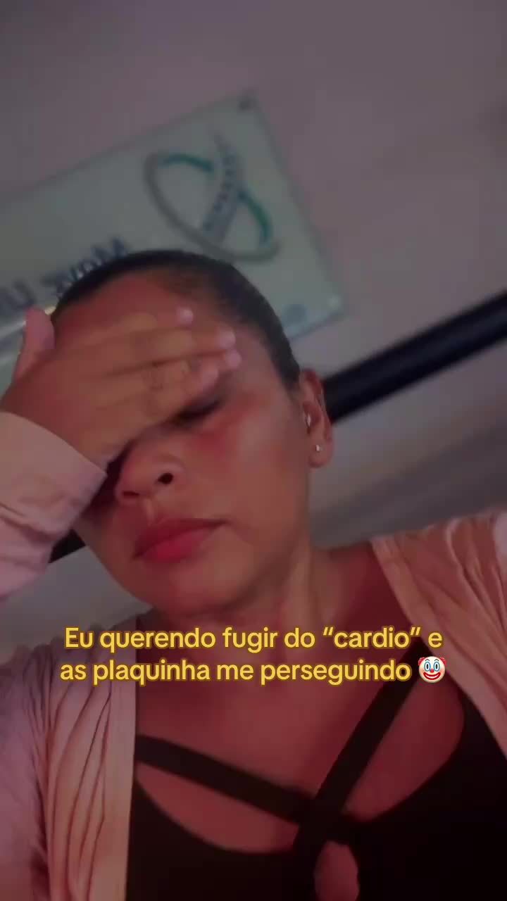 @Bia