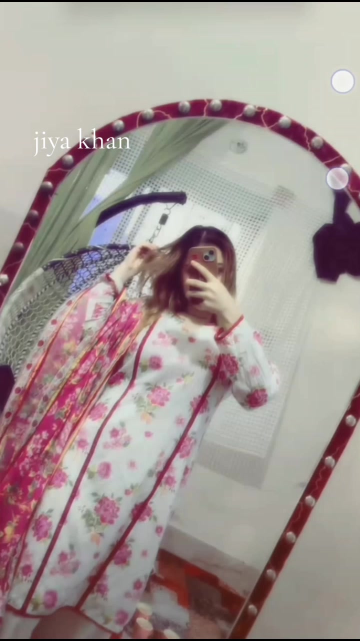 @jiya khan