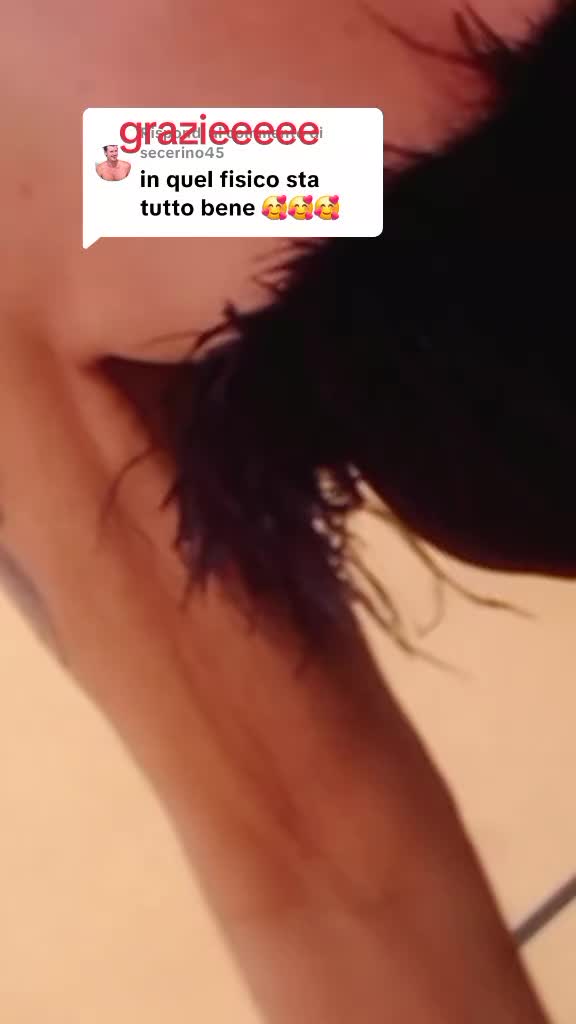@Silviapigna1 &hearts;️