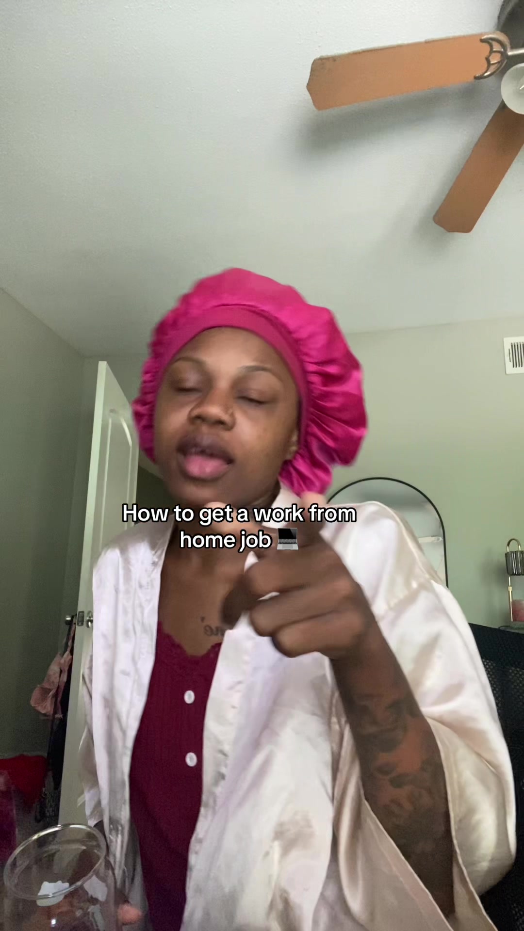 @Ashley williams