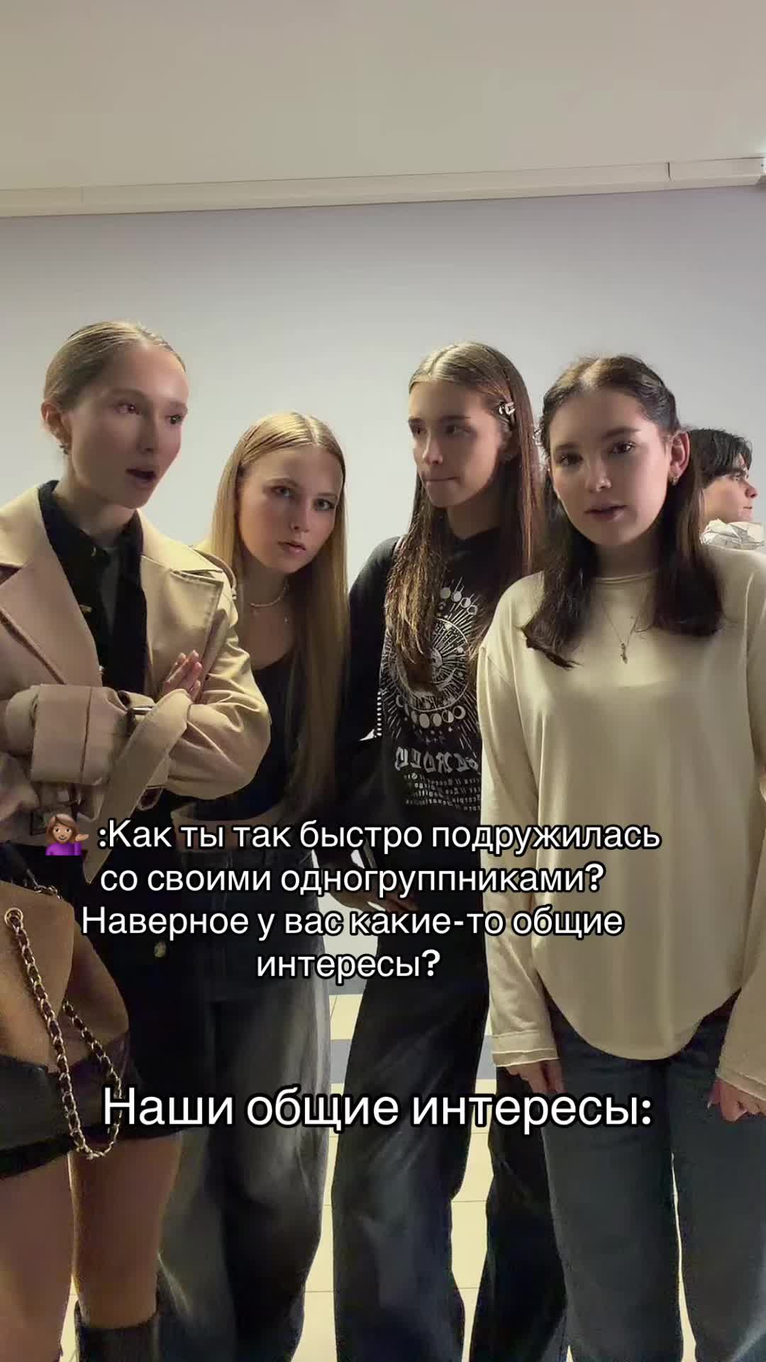 @𝑼𝒍𝒊𝒂𝒏𝒂