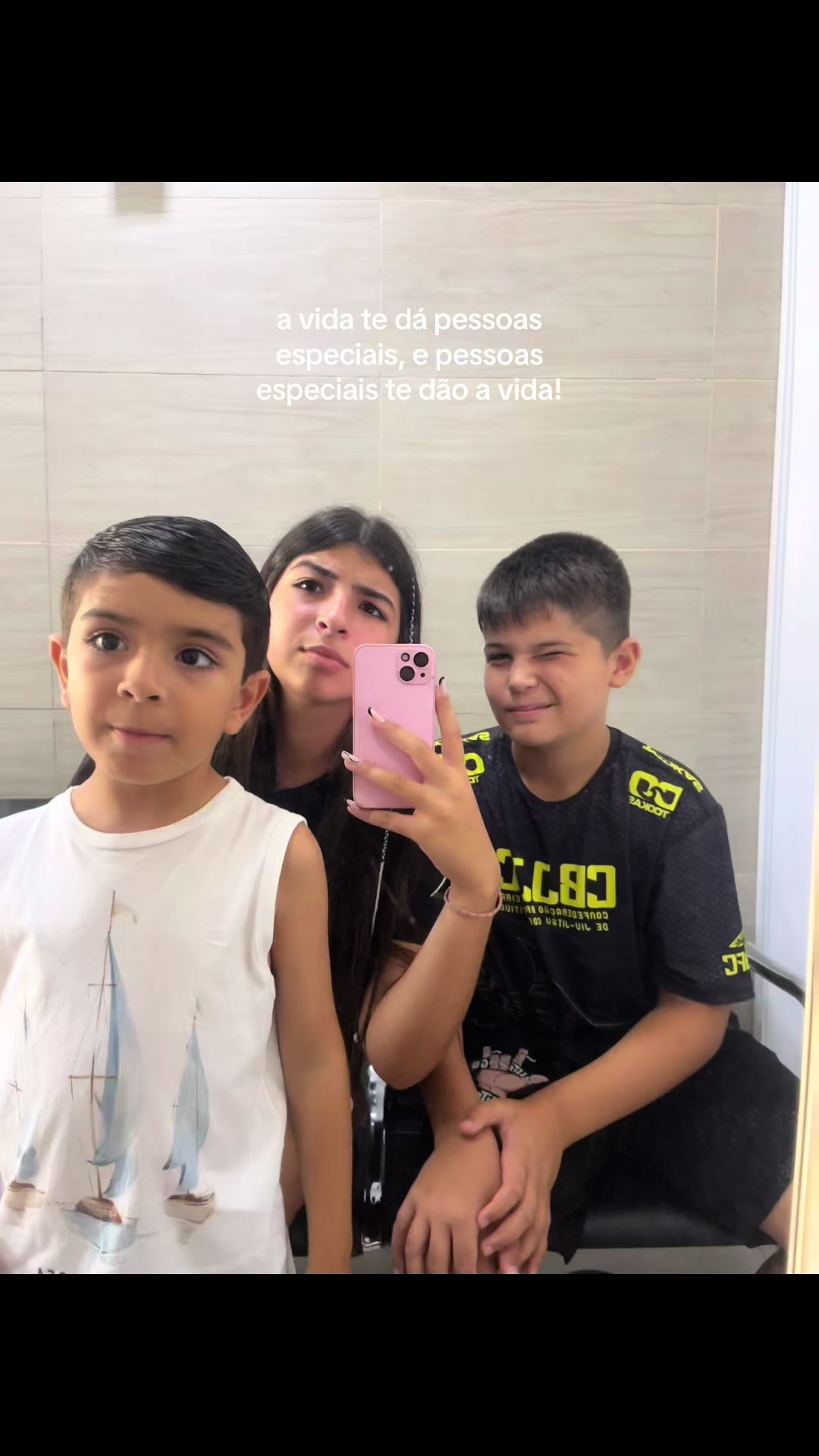 @alicedacossta