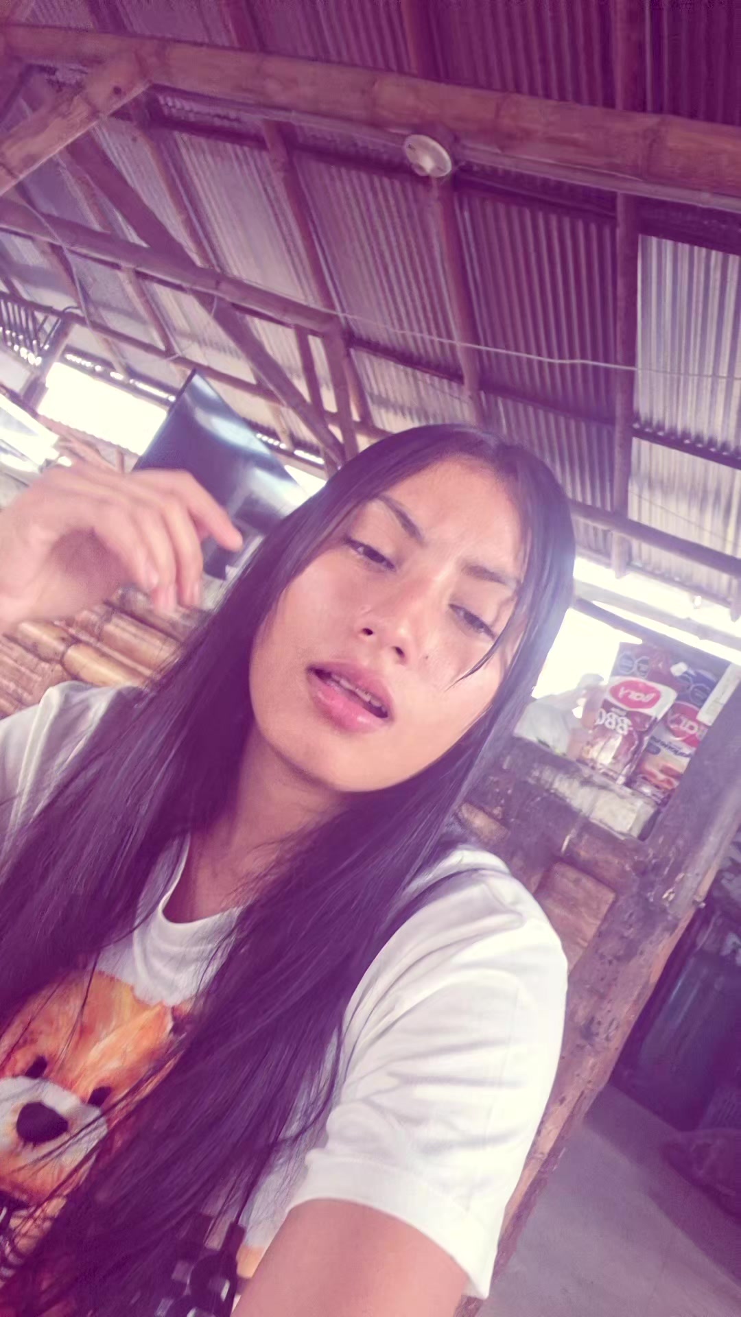 @DALEIDIS 🫶🏻😍