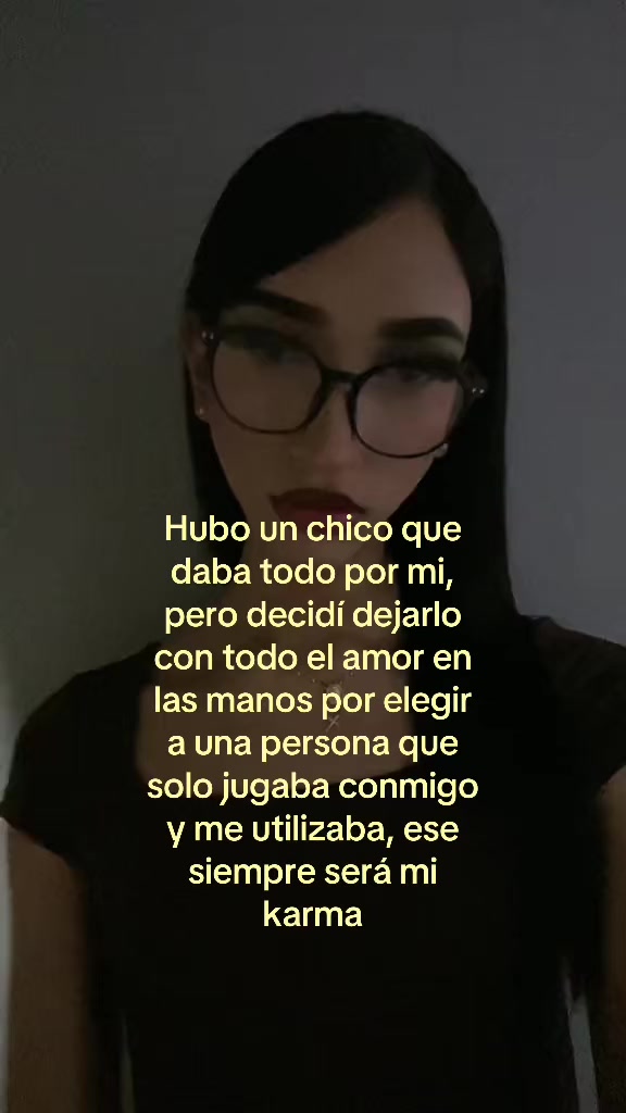 @𝓼𝓸𝓯𝓯_𝔁𝓸𝔁𝓸 🏹