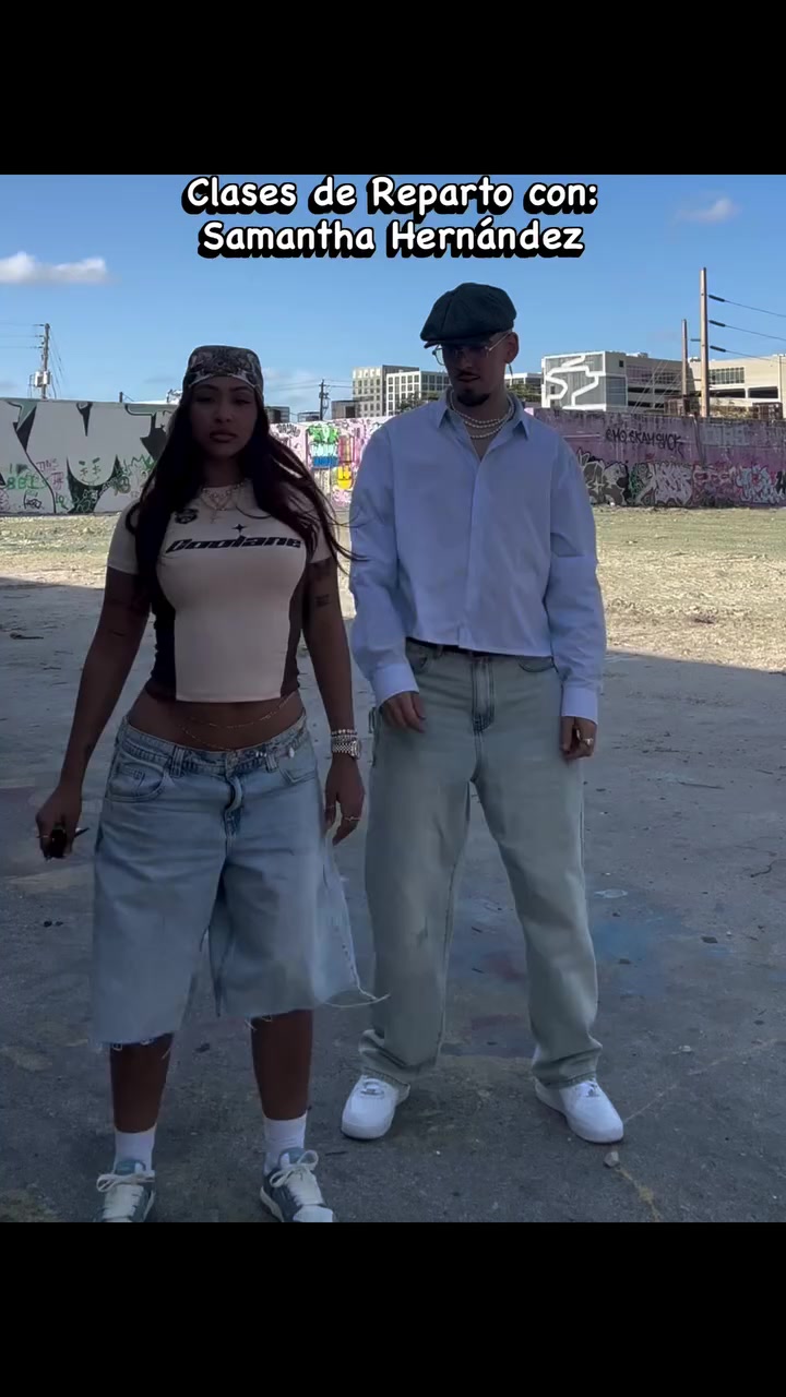 @samanthaahrdzz