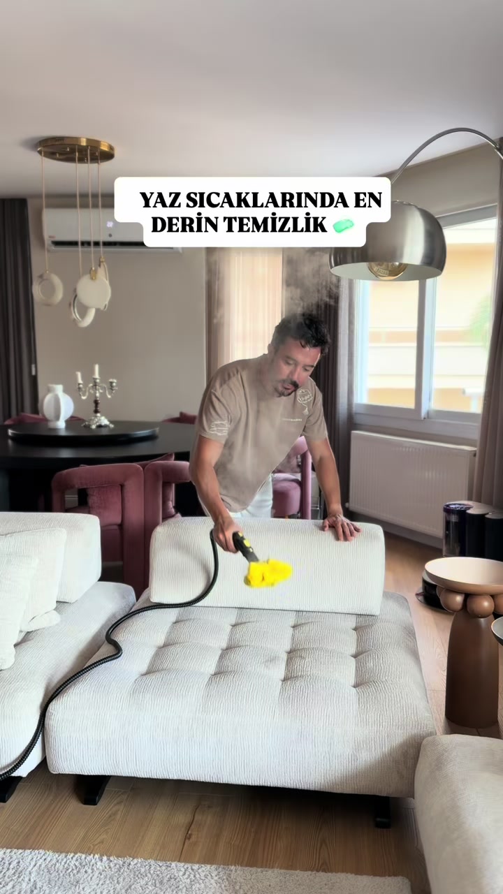 @&Ouml;nder