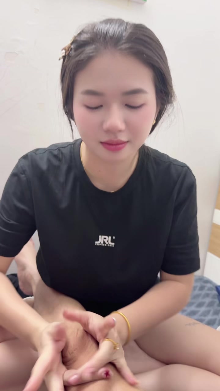 @Đào nhĩ Hà Thành