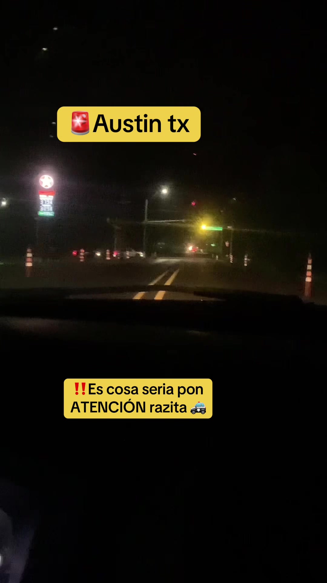 @Sergio Rivera