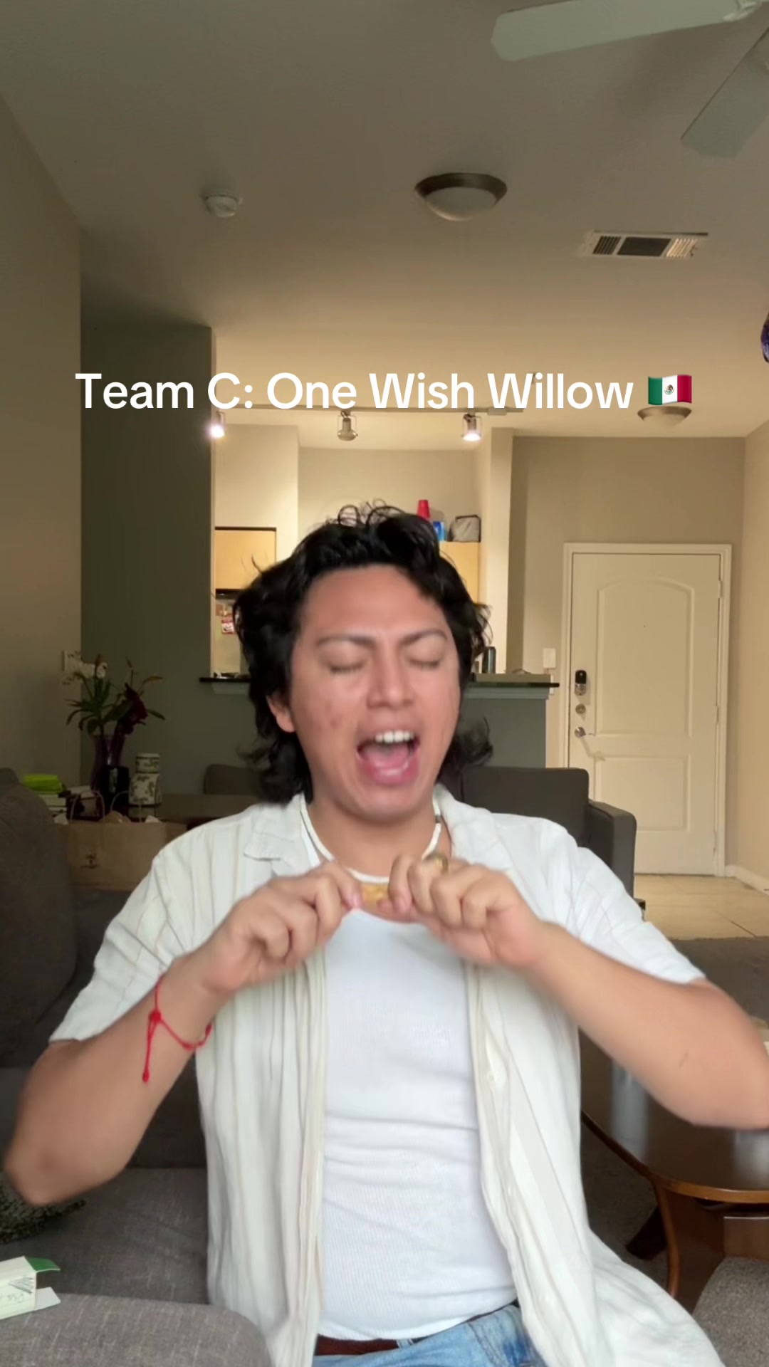 @luistun_