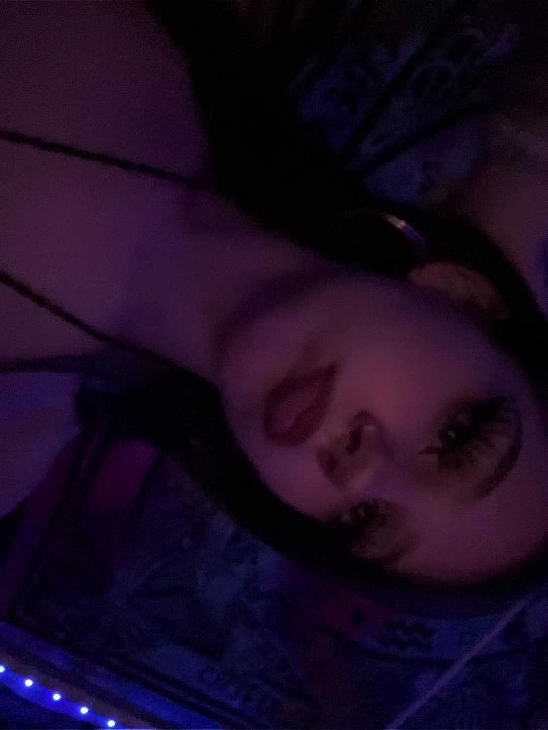 @🪼
