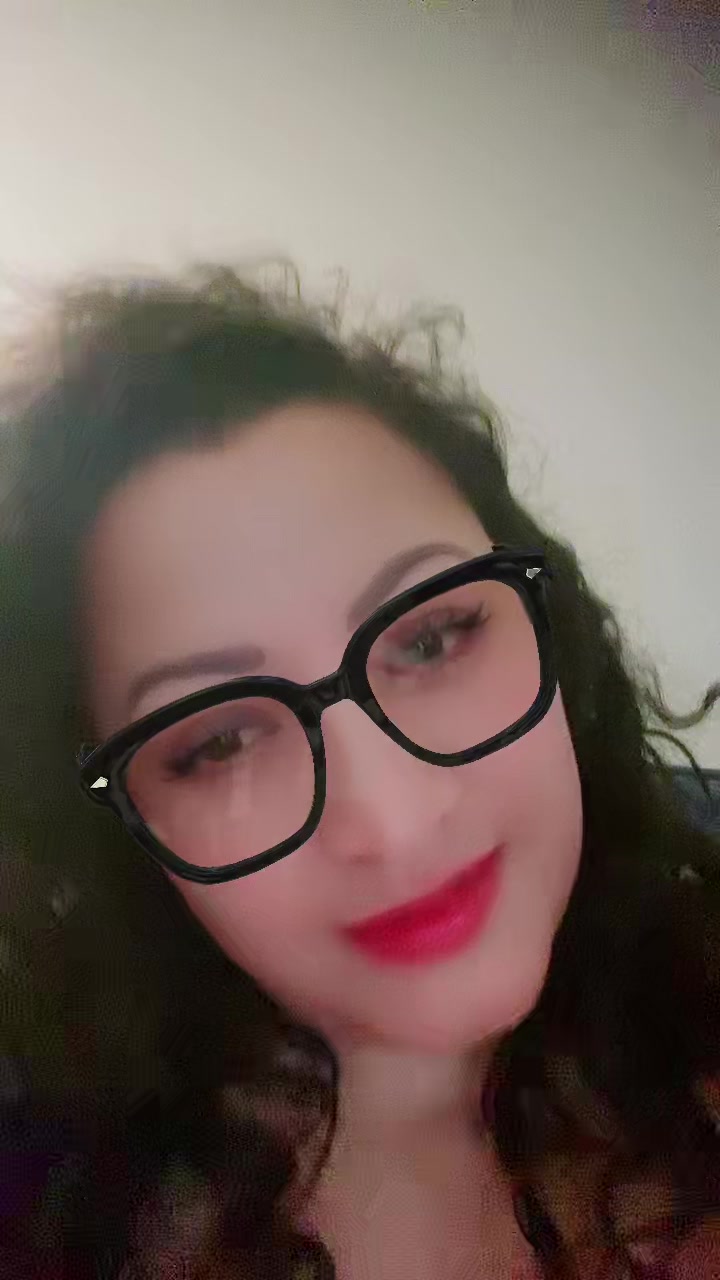 @Mariana