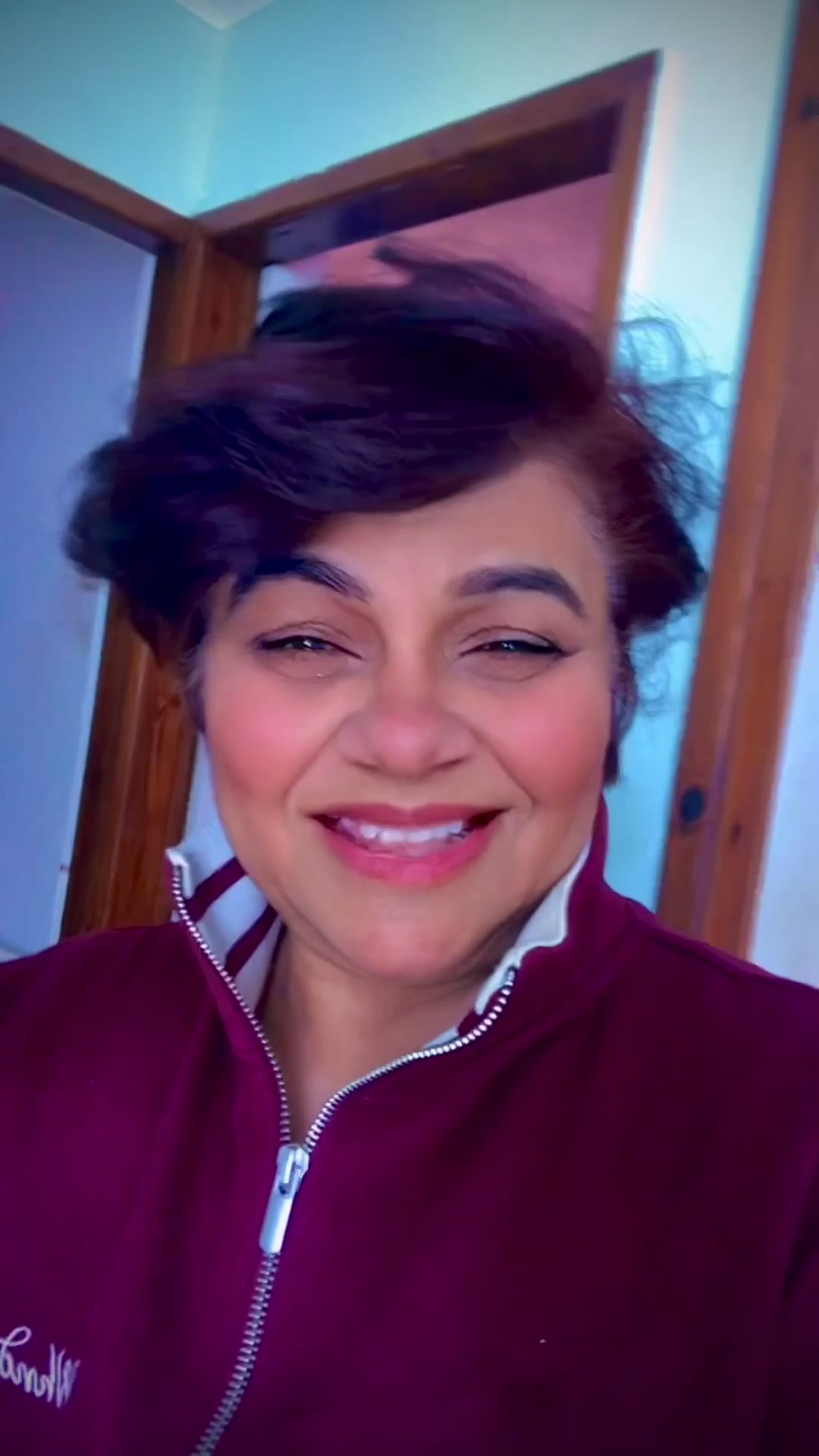 @Roohi KhanUK