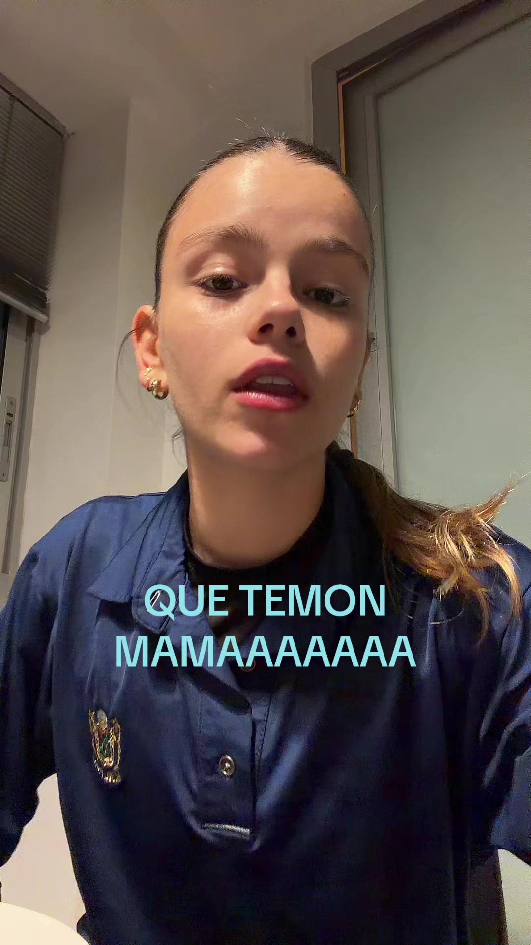 @juachiiiiiiuuwd