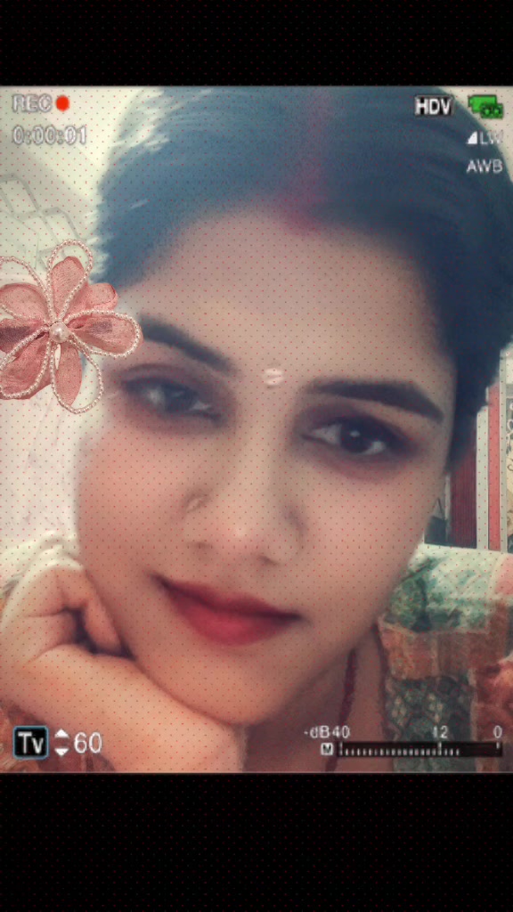 @Pushpa Thakur