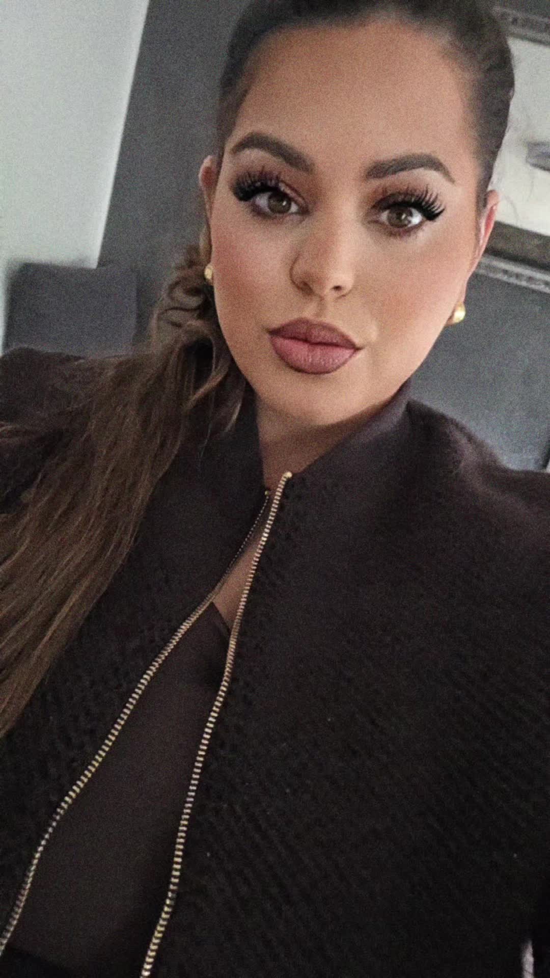 @B.i.l.g.i