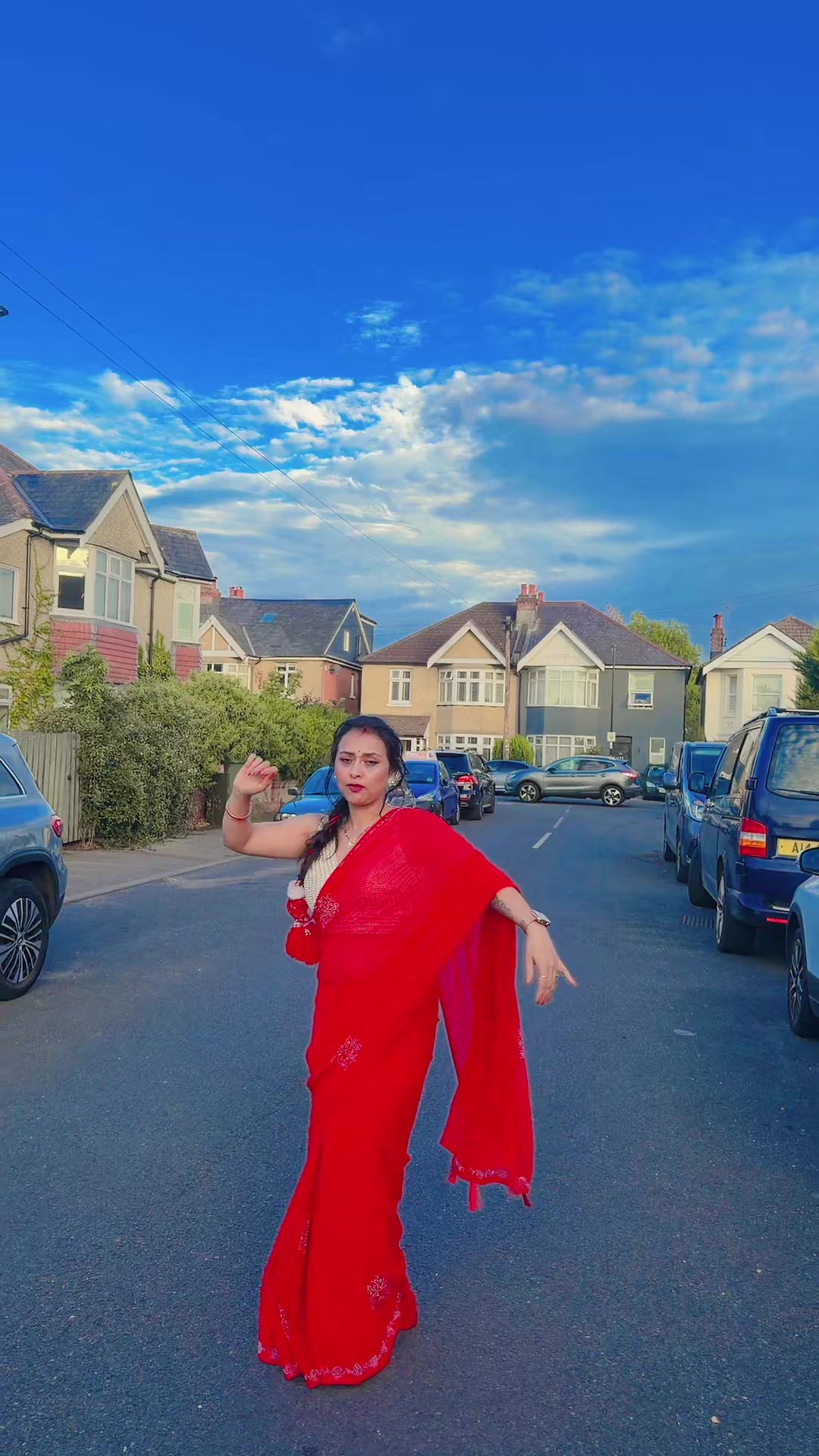 @Bhawana🦋🧚♀️🦋
