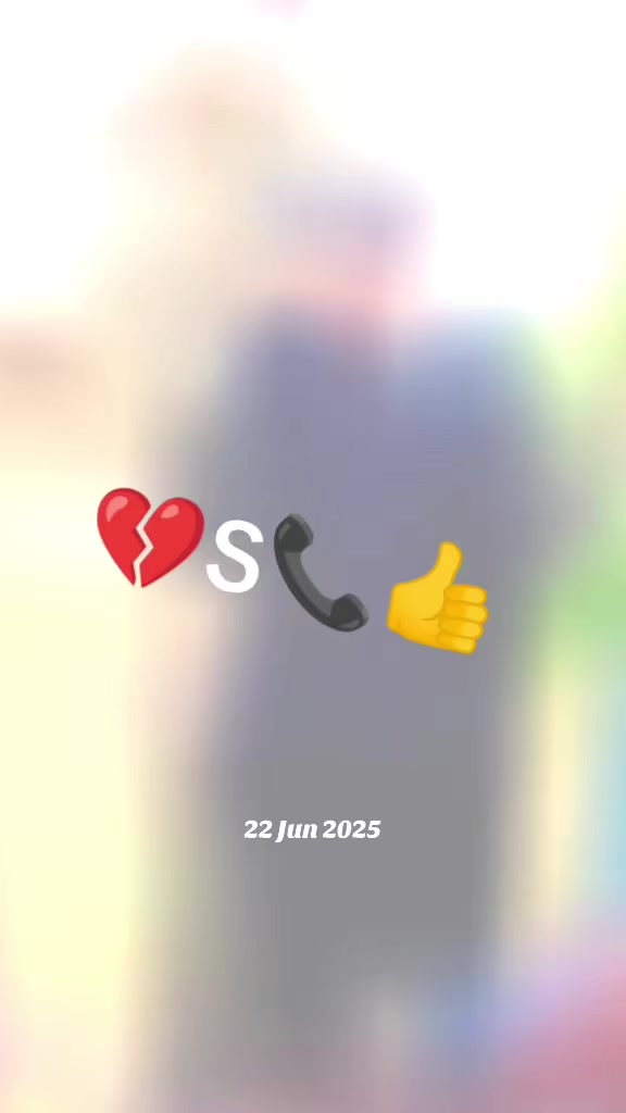 @🥷☠️Kashif🔥 باغی☠️333😈🥷