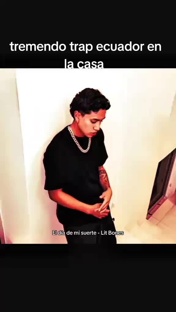 @mi ñañito