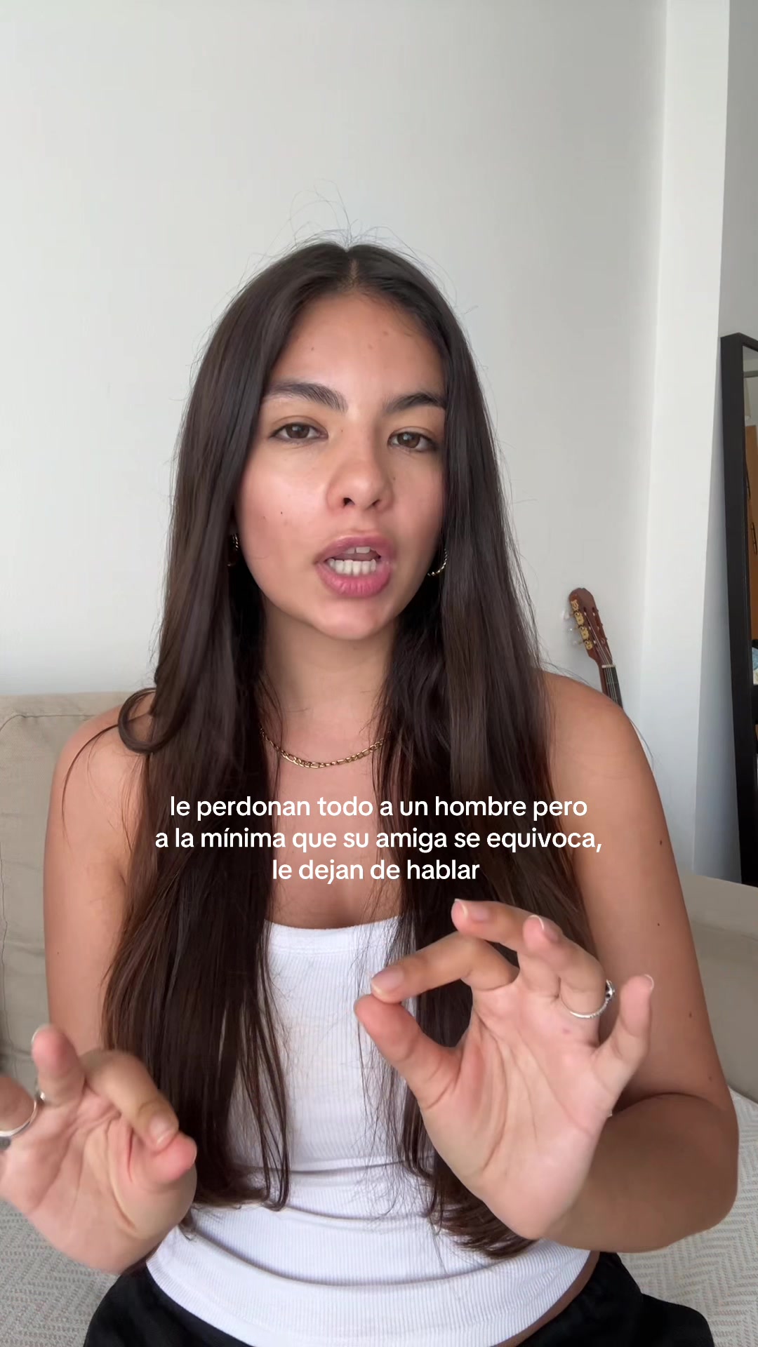@Agos Menendez