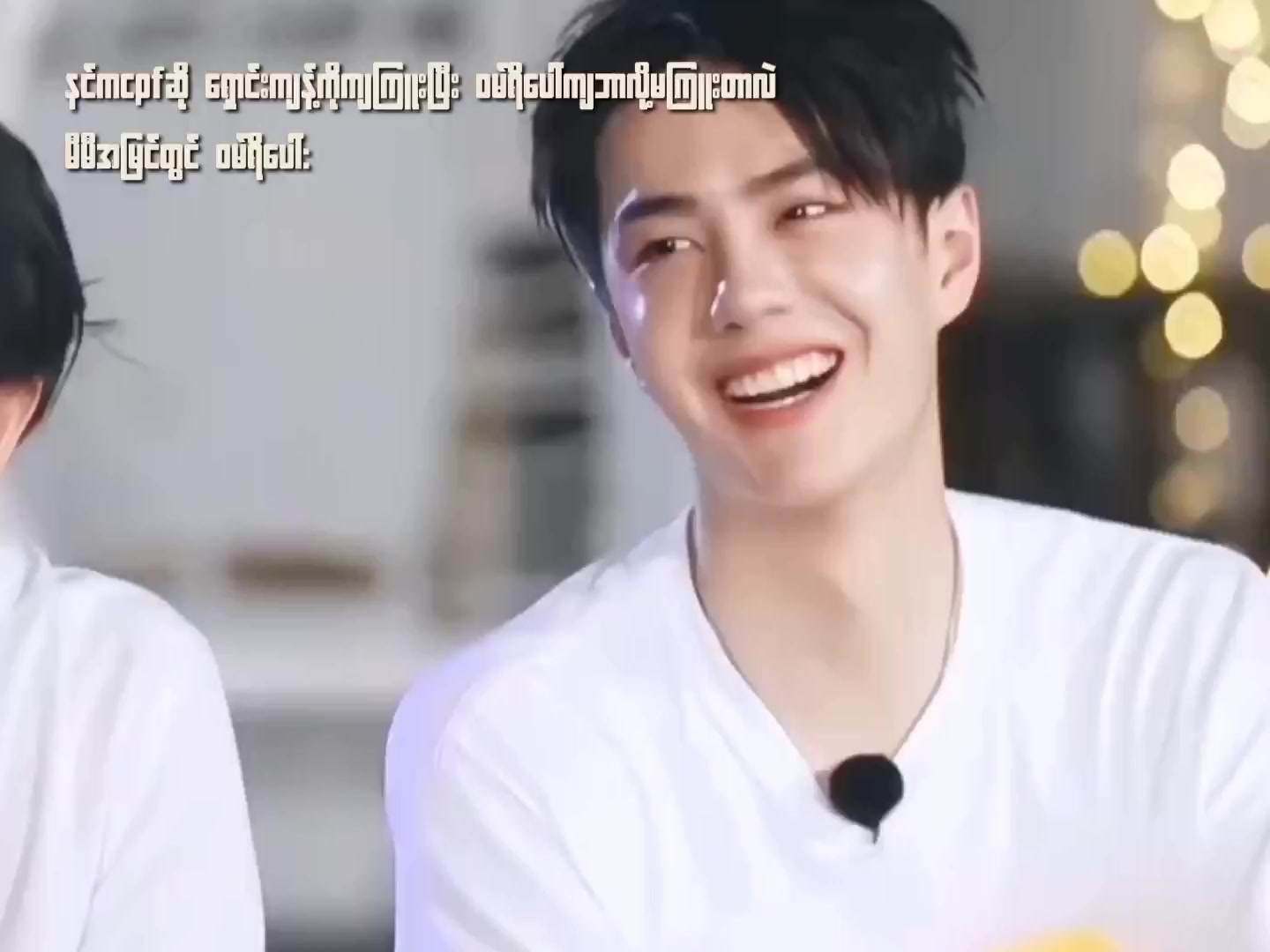 @በ𐑼𝐗𝐳_小宝.