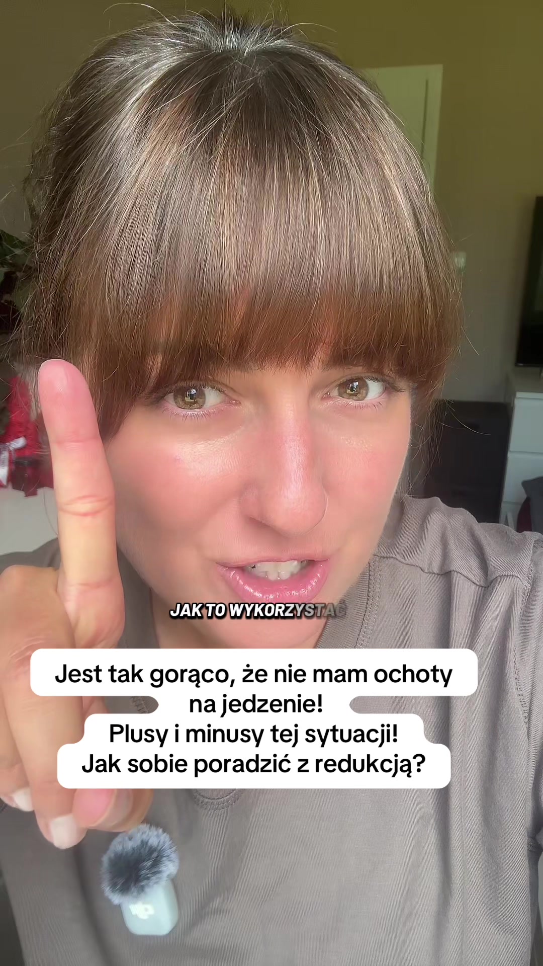 @Redukcja_Bez_Presji