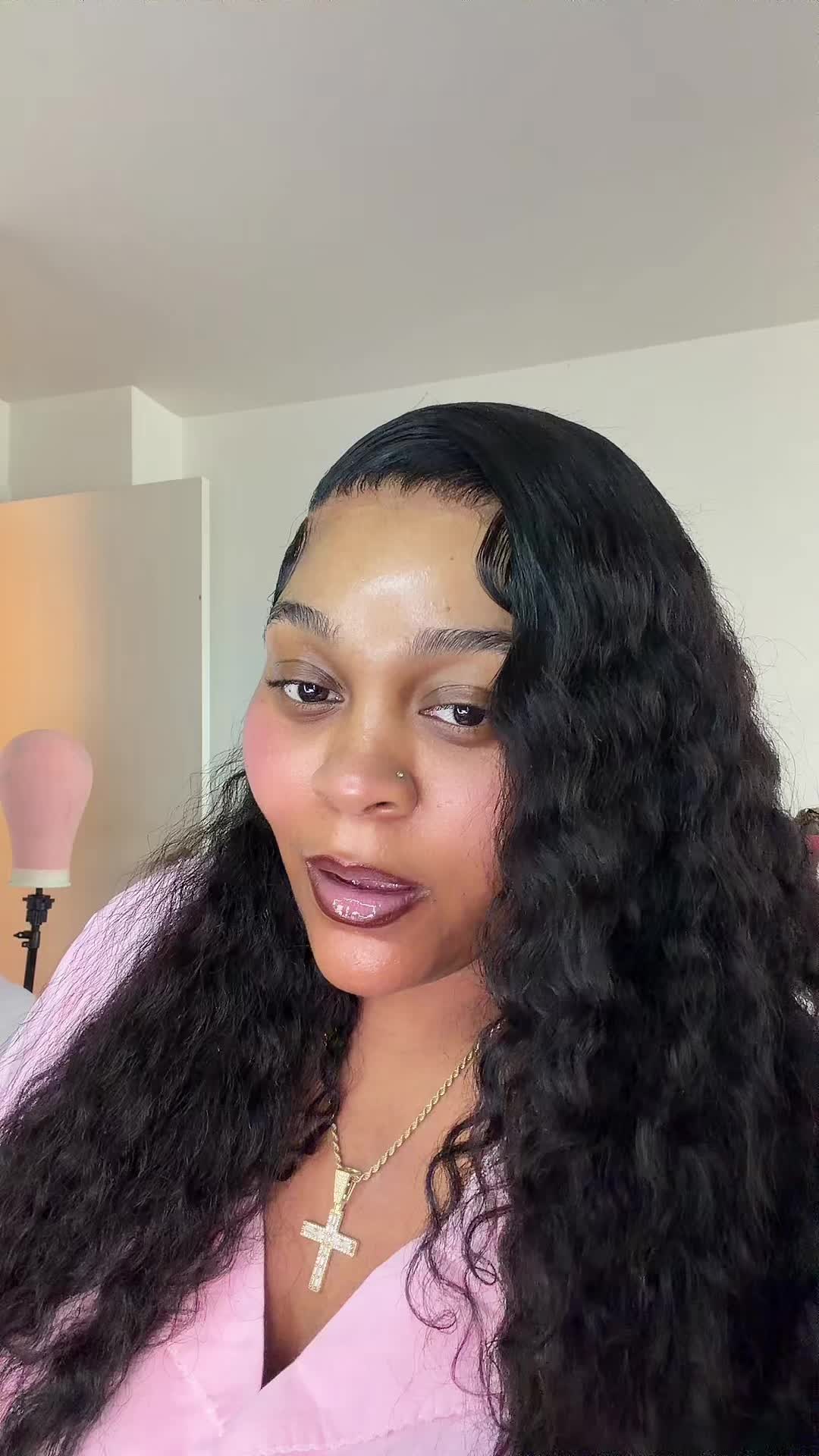 @AllureTay🦋