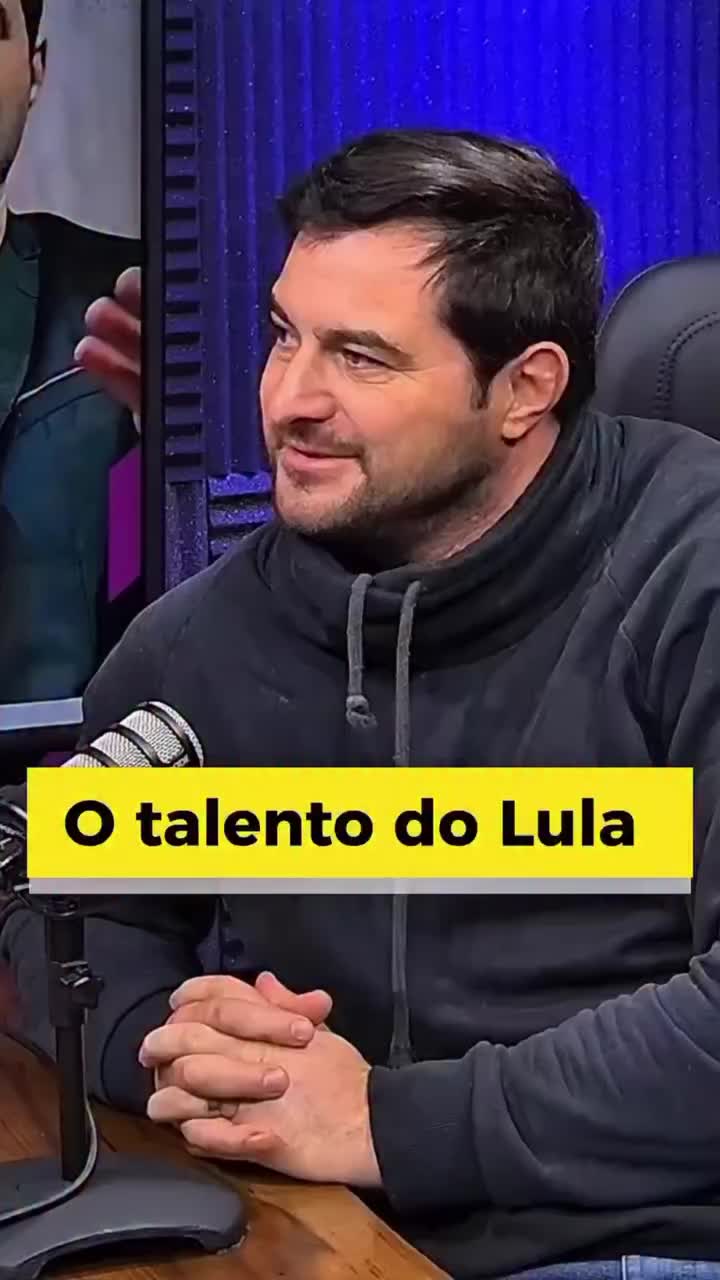 @Cris Costa5707