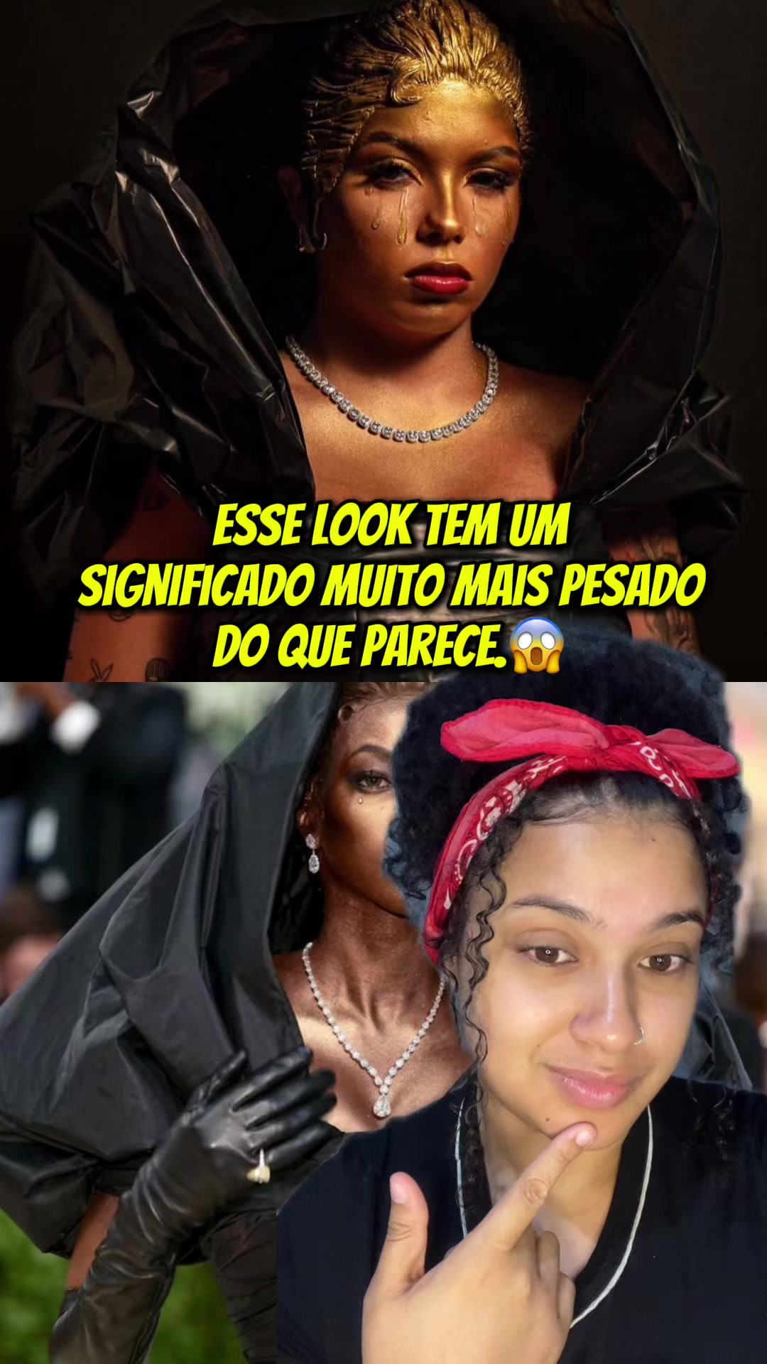 @Babi Frassetti 🍒