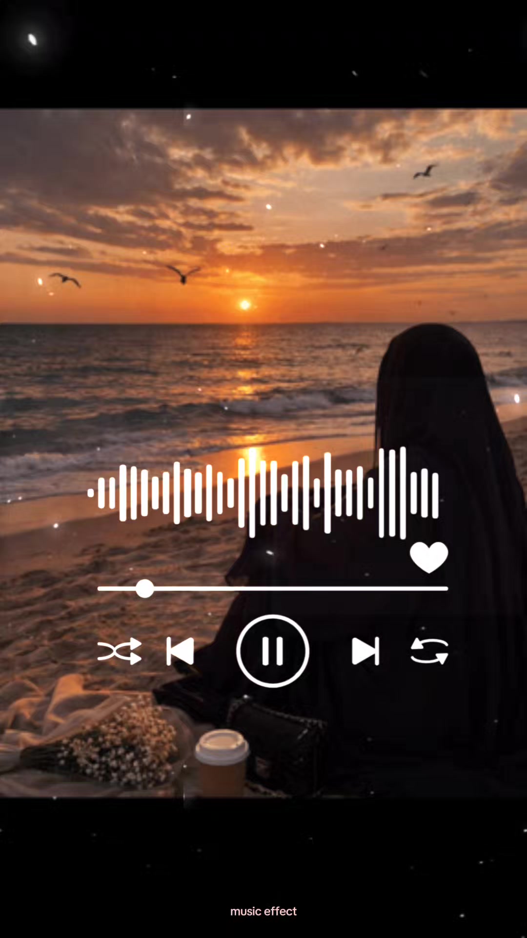 @♡ 🌊 .·|oꙄ ʏ ɒᴎu⅃·. 🌊 ♡
