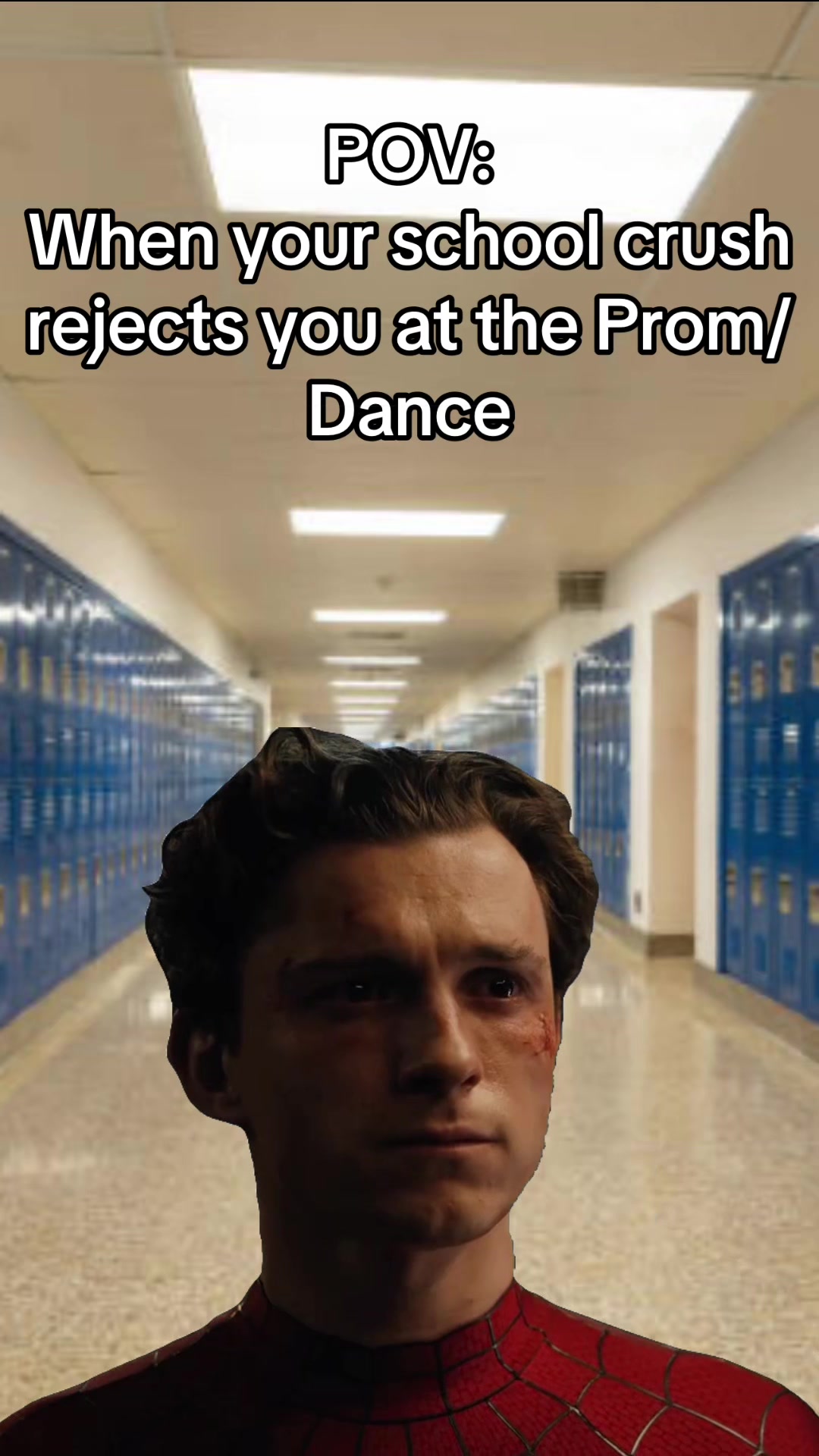 @Griffin