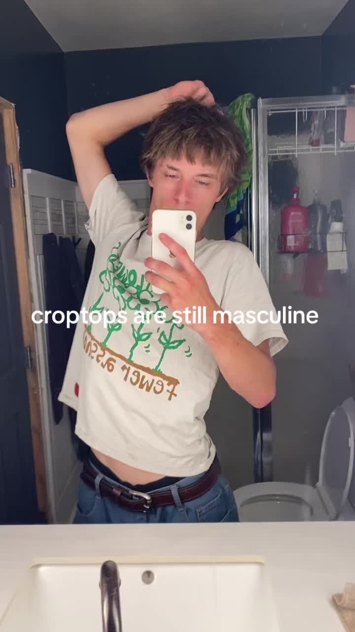 @methodmeth