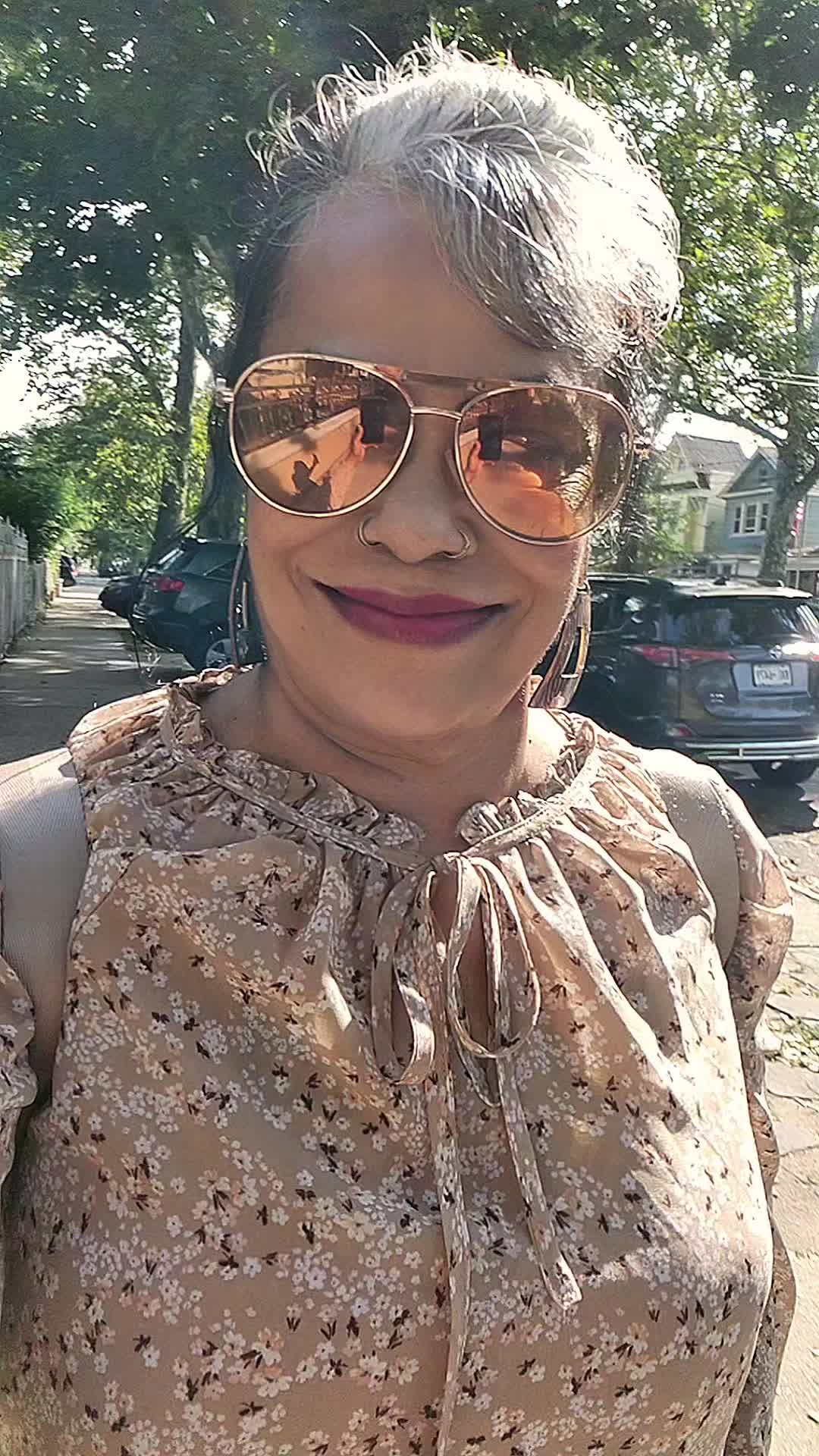 @ritaramalli