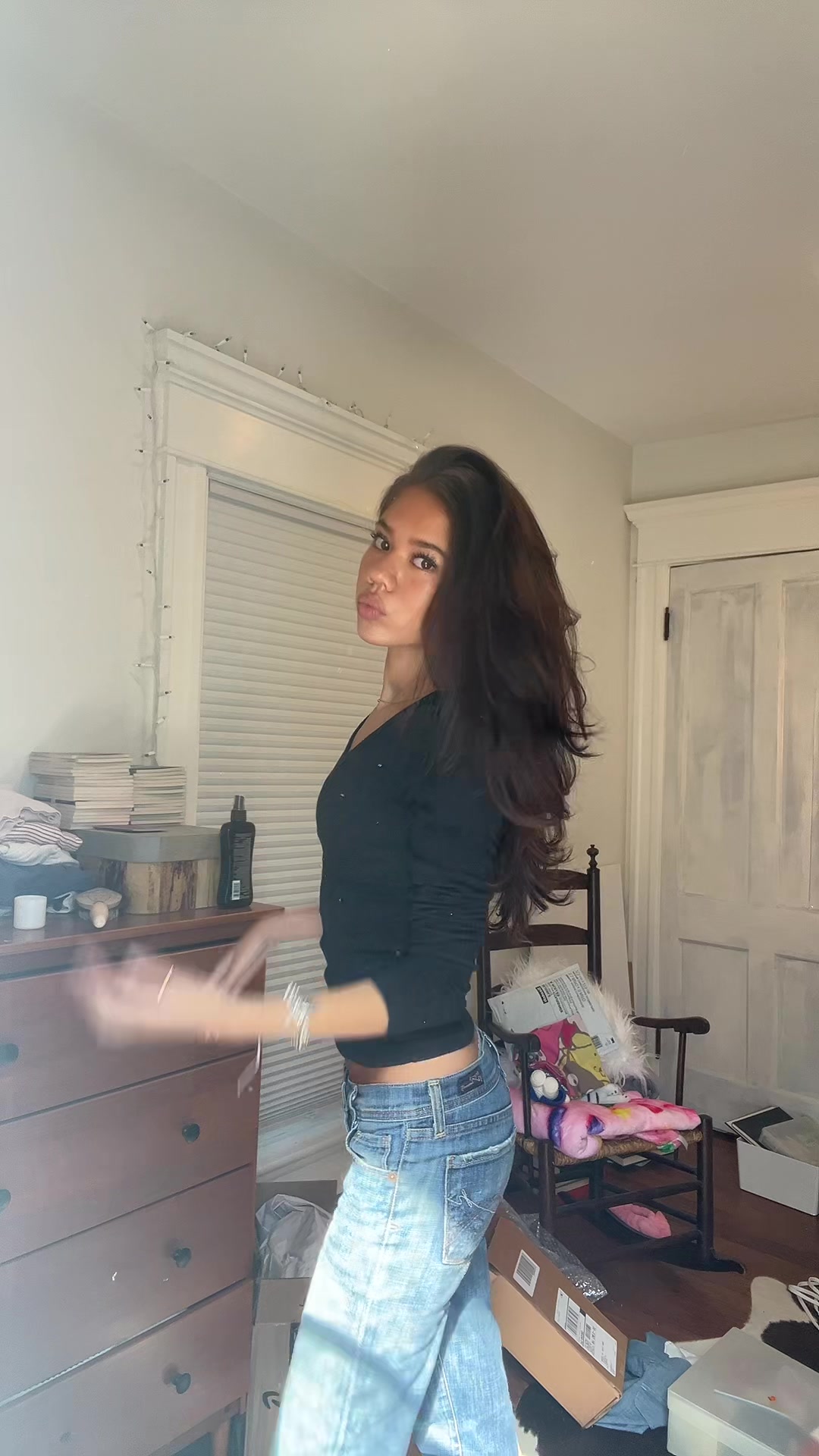 @champagnepapi8808