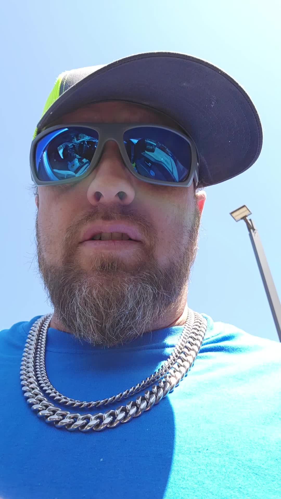 @Beastcoastconst