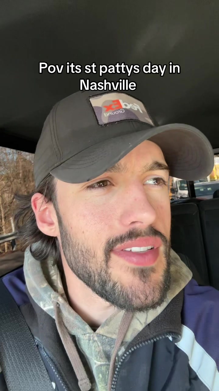 @garrett.jacobs