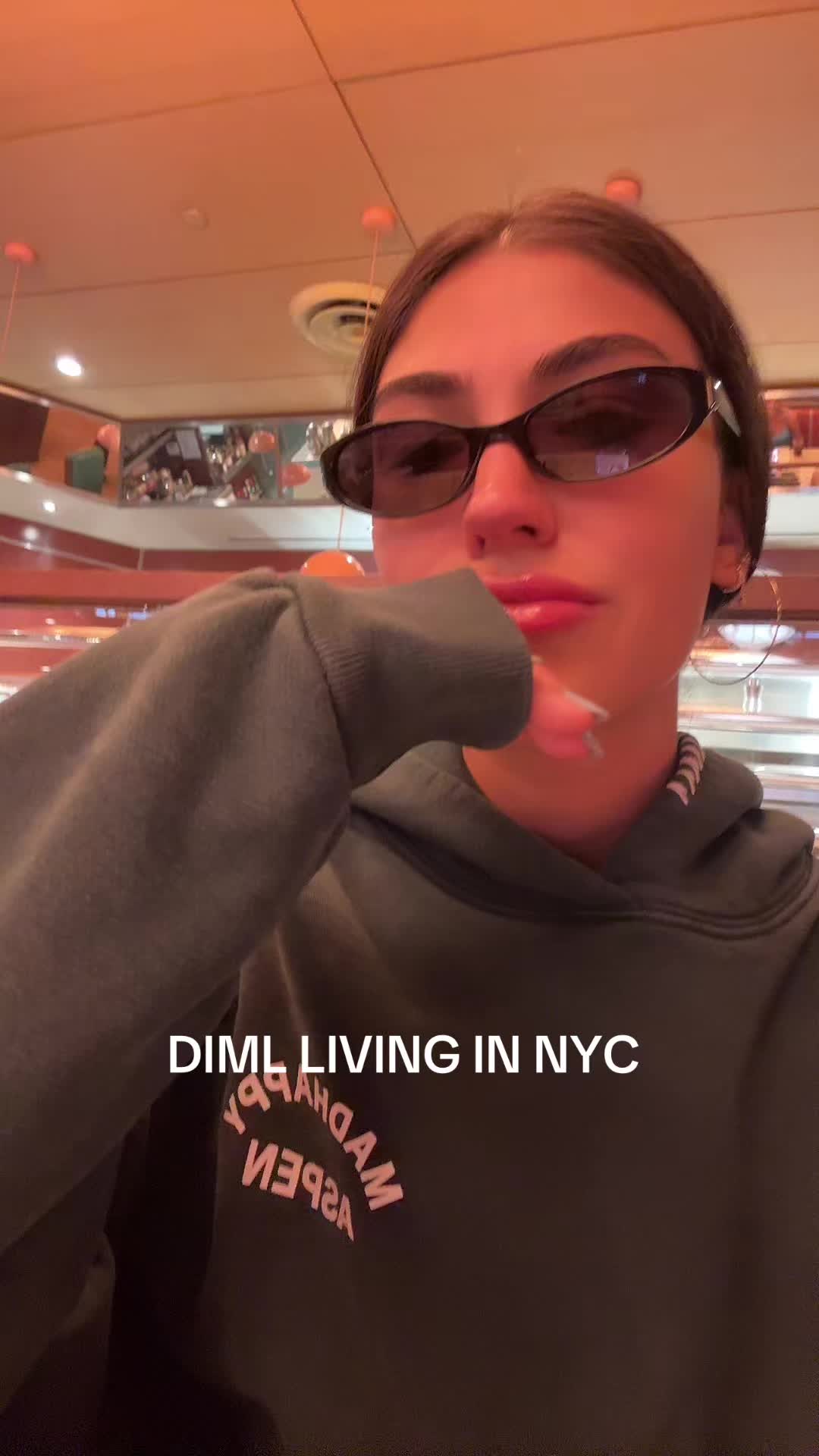 @sophia nepola
