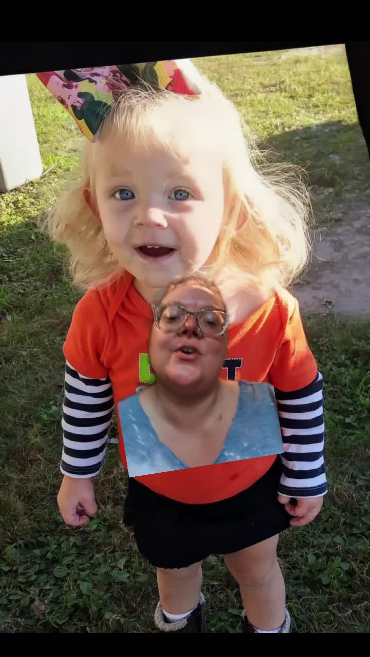 @Hornetmom52