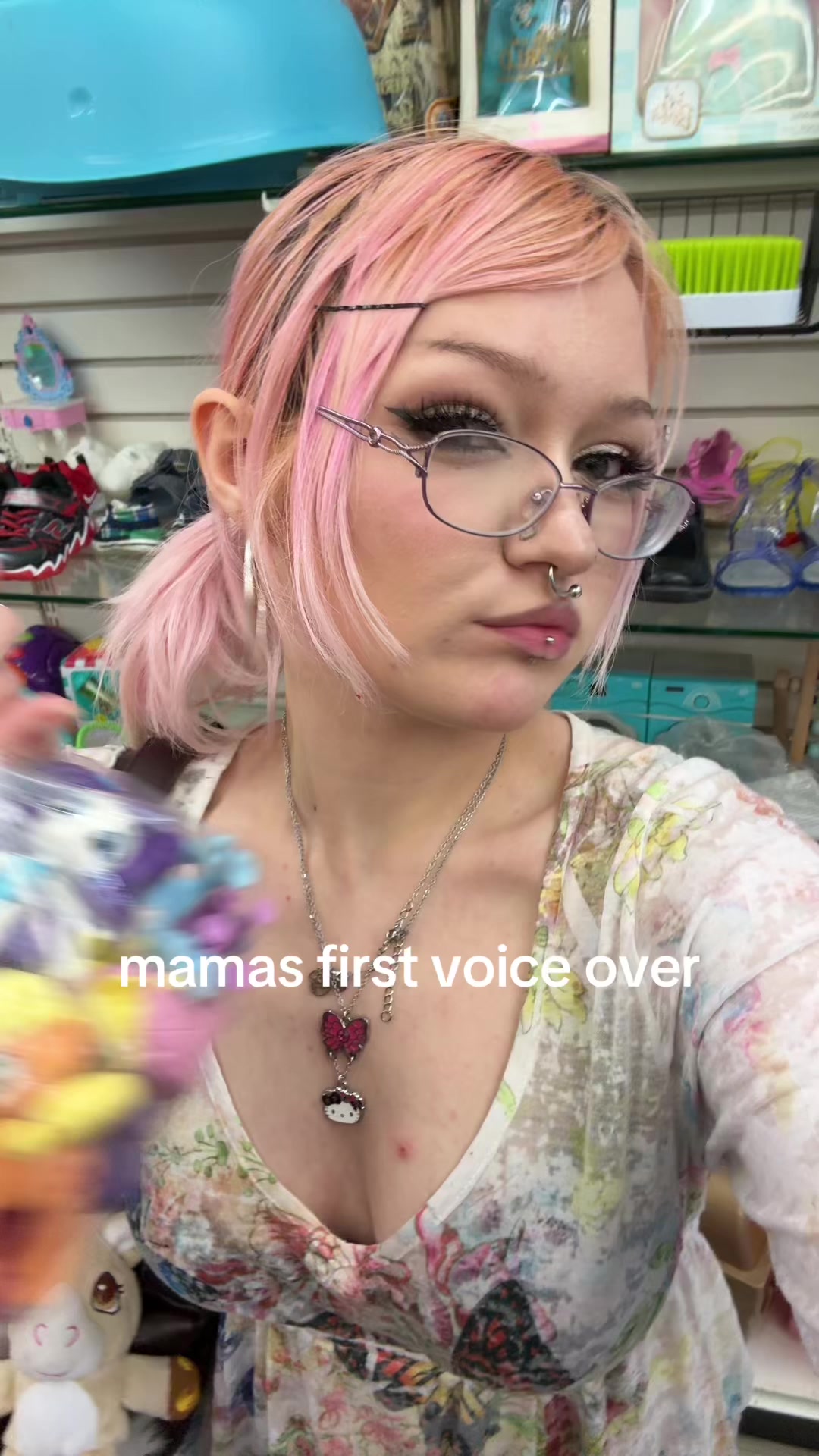 @mel <3