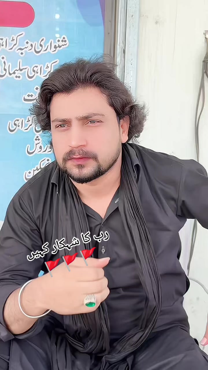 @💢نعیم اکرم خان نیازی 🇨🇰