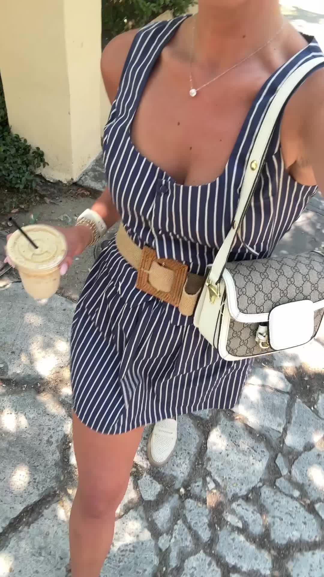 @HB
