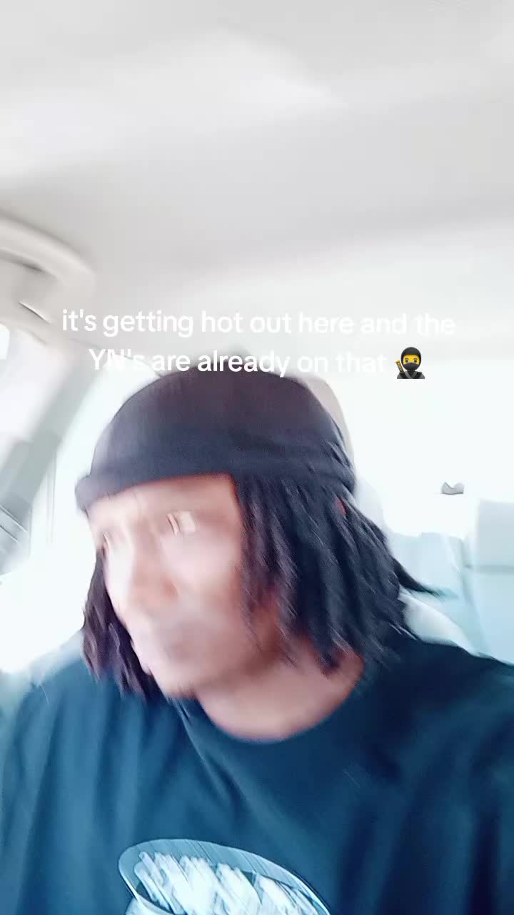 @TH3CR3ATOZO