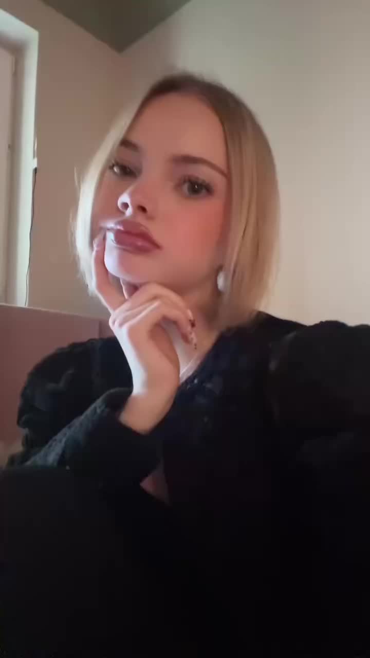 @murciera