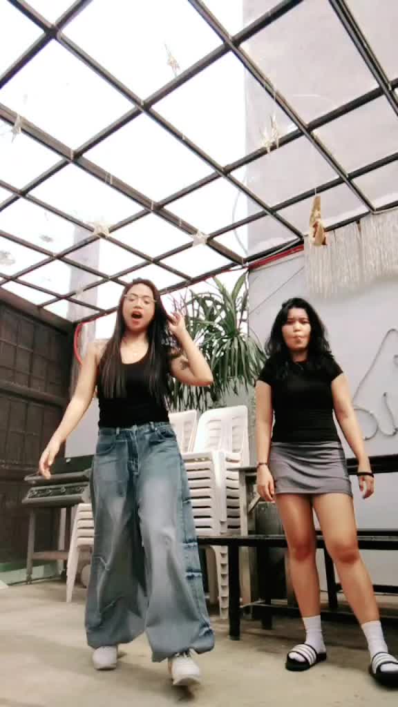 @EKAAA