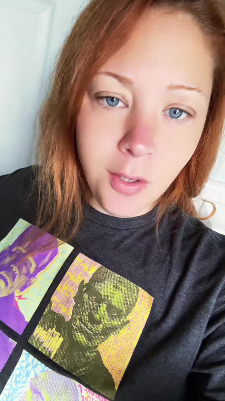 @SookieWrld