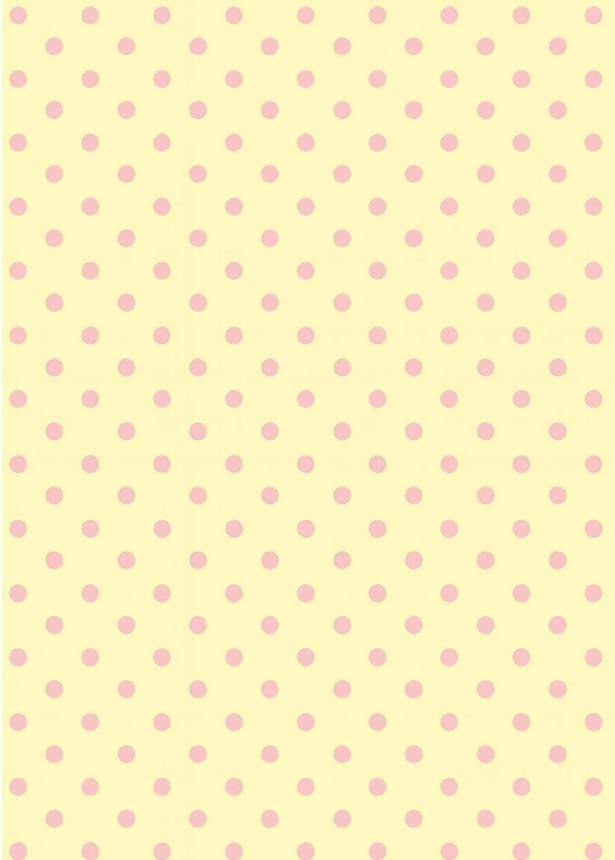 @‘ ᴛʏɴᴋᴋ.🌼