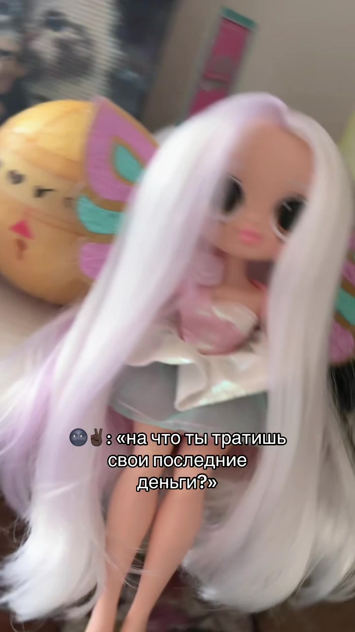 @тгк: не евгеша||НОГТИ ЕКБ 📍